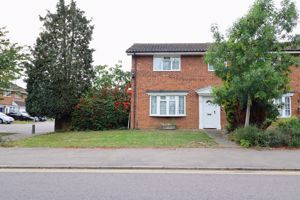 Front- click for photo gallery